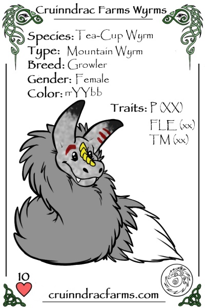 File:Mönch card.jpg