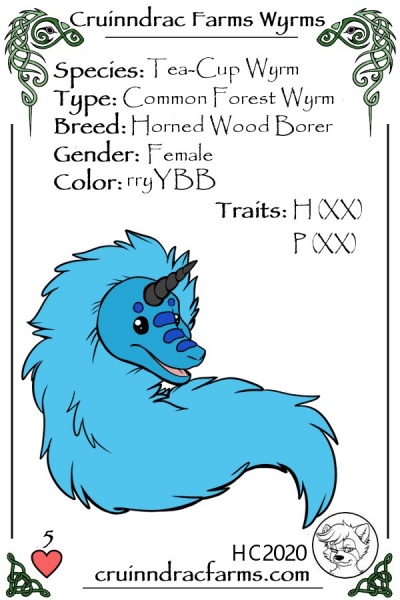 File:Sophie card.jpg