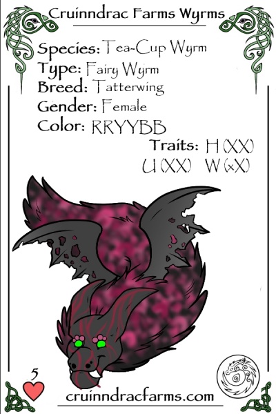 File:Blood Blossom card.jpg