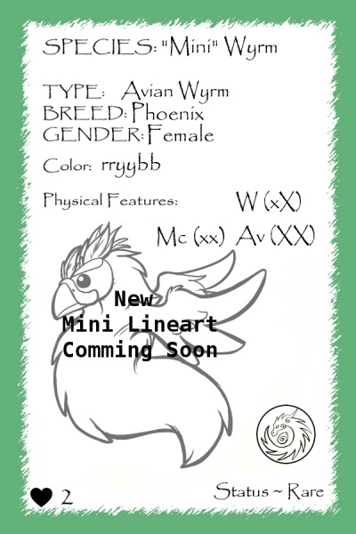 File:K'Sandra card.jpg