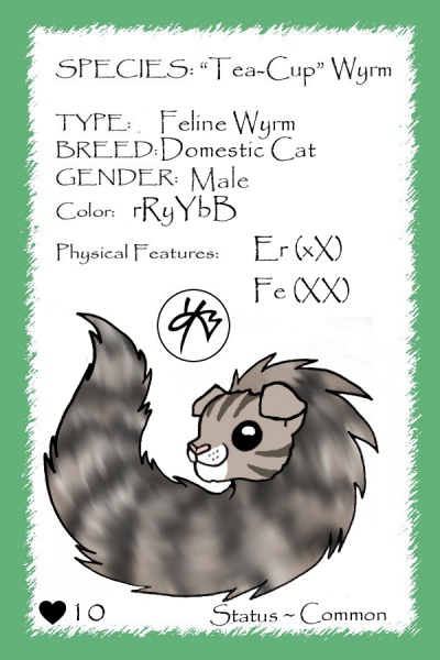 File:Milo card.jpg