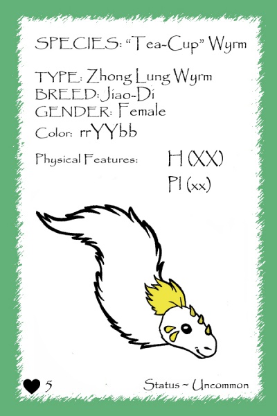 File:Parkay card.jpg