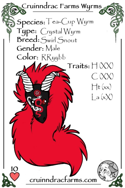 File:Cabernet Sauvignon card.jpg