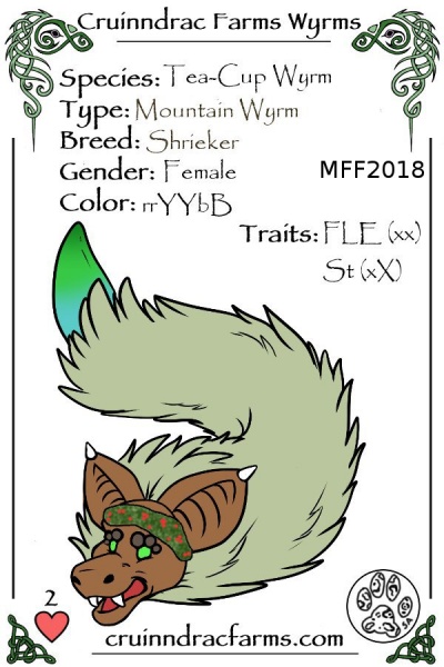 File:Krampus card.jpg