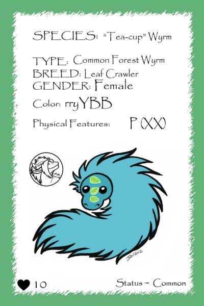 File:Nyah~ card.jpg