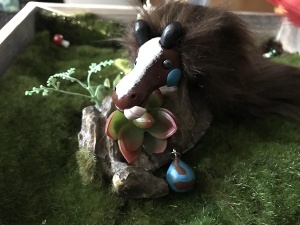 Sitka.jpg