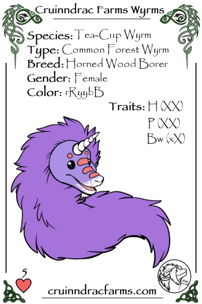 File:Lazurine card.jpg