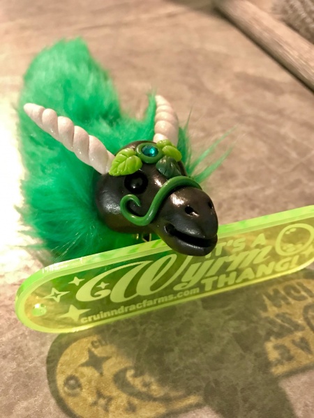 File:Verde Zinnia.jpg