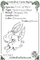 Thumbnail for version as of 18:59, 19 September 2024
