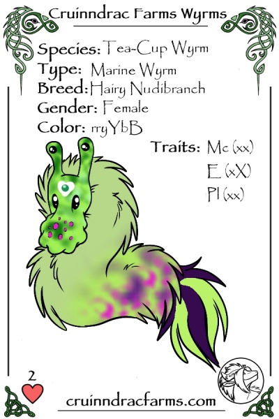 File:MF's Locally Grown Butter Lettuce card.jpg