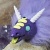 Plumeria icon.jpg