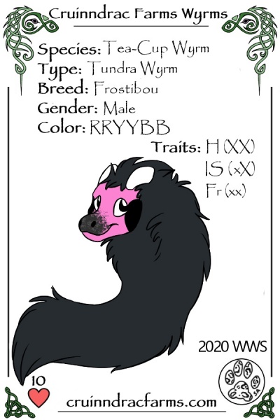 File:Punk Princess card.jpg