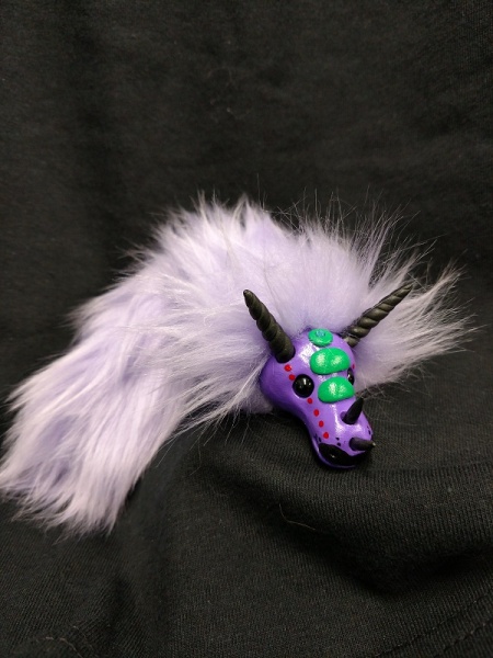 File:Purple Phlurp.jpg