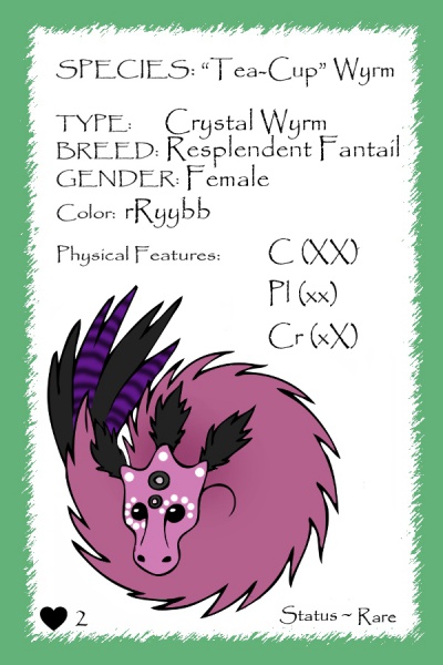 File:Chihiro card.jpg