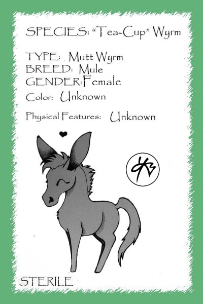 File:Queen Narissa card.jpg