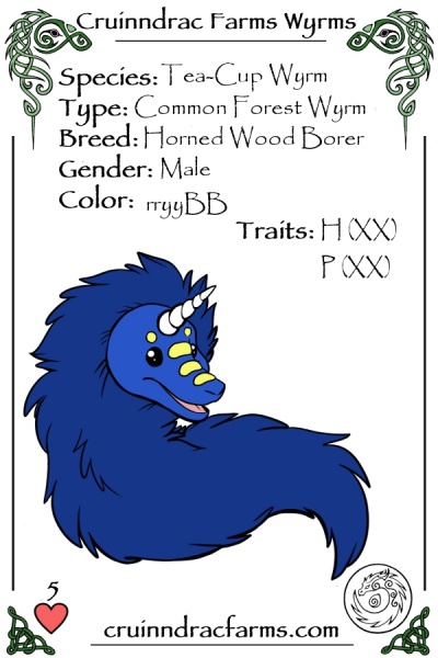 File:Sir Boogerbreath card.jpg