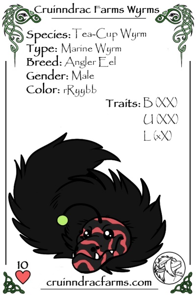 File:Blargh! card.jpg