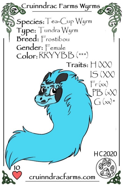 File:Blue Bou Boo card.jpg