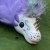 Lavender Créme icon.jpg