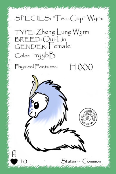 File:Amalthea card.jpg