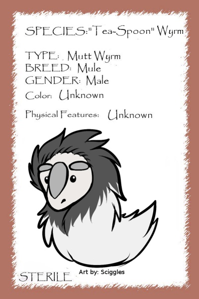 File:Gandalf card.jpg