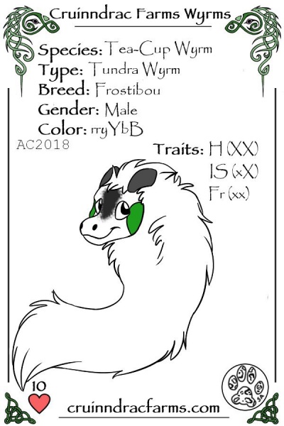 File:Strauss card.jpg