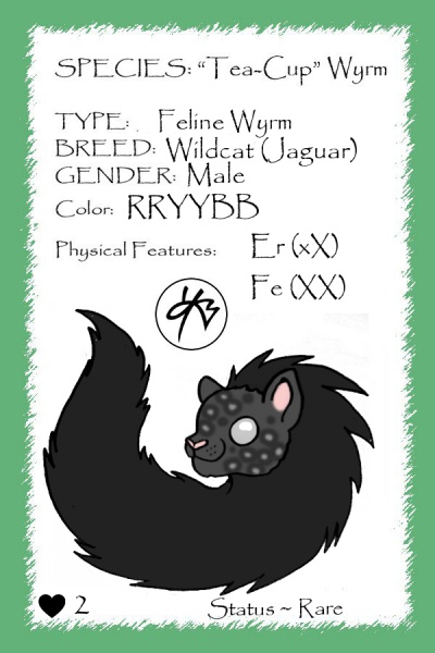 File:Binx card.jpg