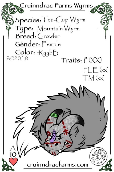 File:Coralline card.jpg