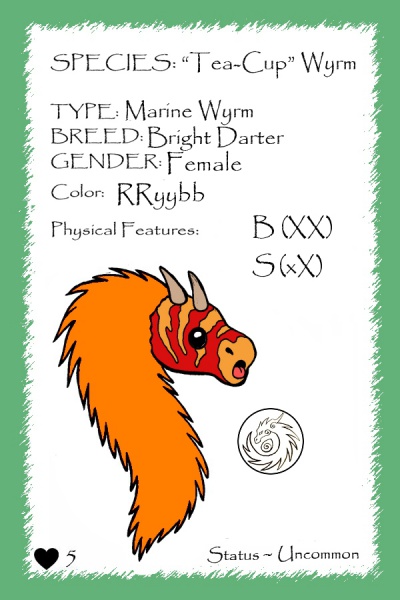 File:Doodles card.jpg