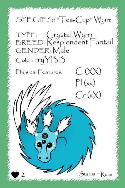 File:Geode card.jpg