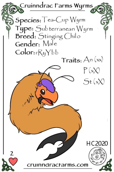 File:Hoodoo card.jpg