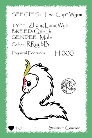 Khan card.jpg