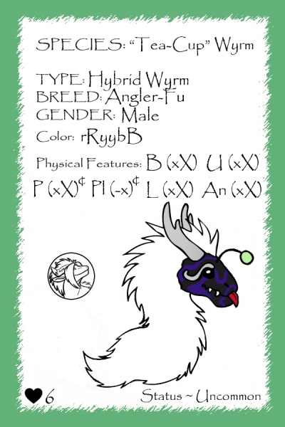 File:Lauper card.jpg