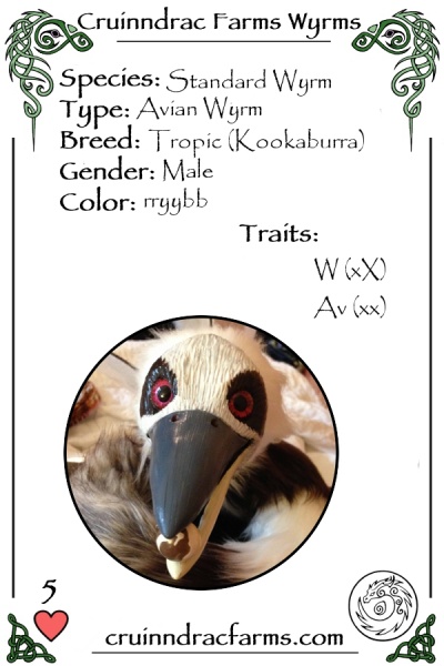 File:Merry King card.jpg