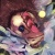 Morow icon.jpg