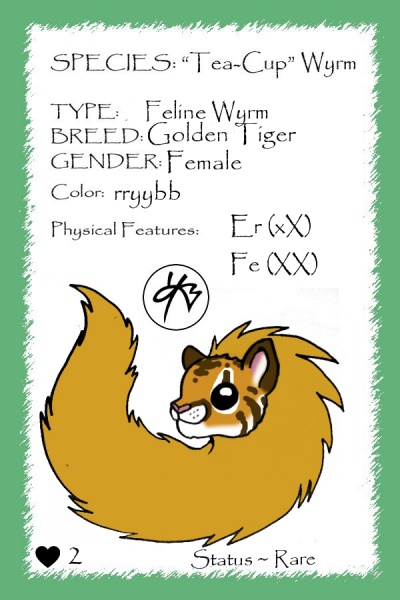 File:Sessei card.jpg