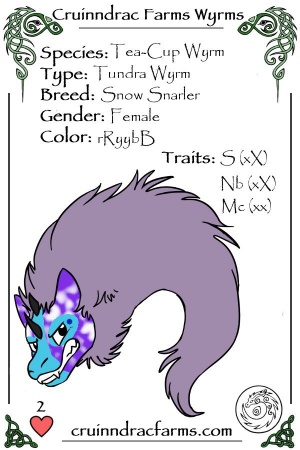 Thistleberry card.jpg