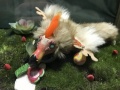 Thumbnail for version as of 14:53, 13 May 2020