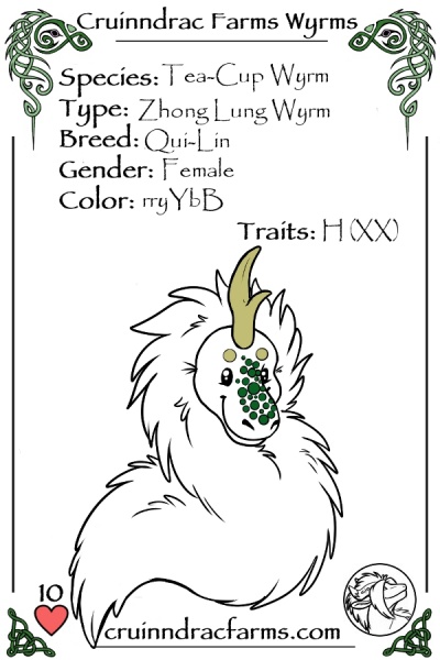 File:Chalcedony card.jpg