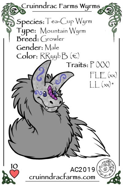 File:Denali card.jpg