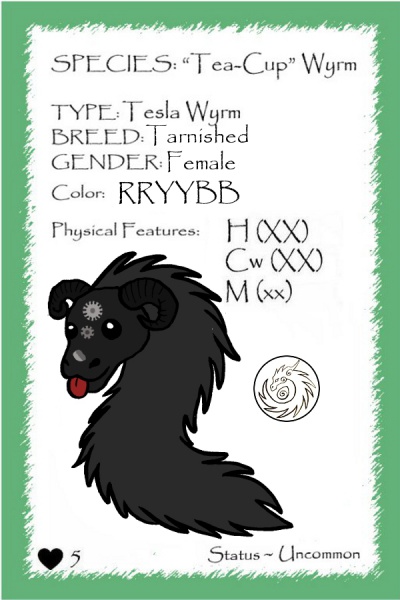 File:Bulova card.jpg