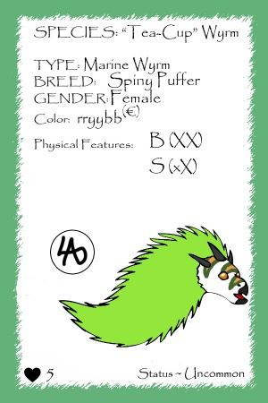 Verdant card.jpg