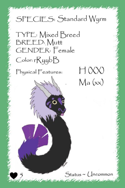 File:Briora card.jpg