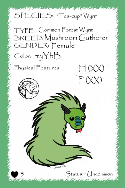 File:Mrs. Peacock card.jpg