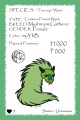 Thumbnail for version as of 18:34, 25 January 2014