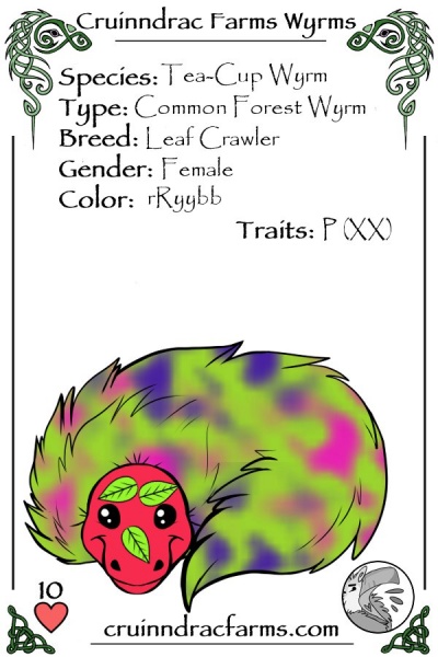 File:Trinitron card.jpg