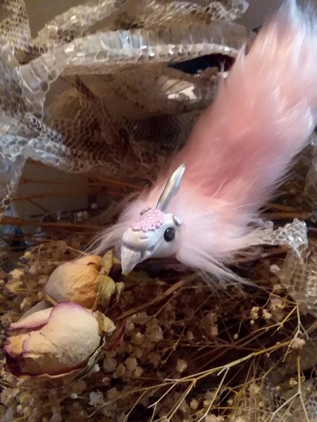 File:Immortallia Kokytus Osobo.jpg