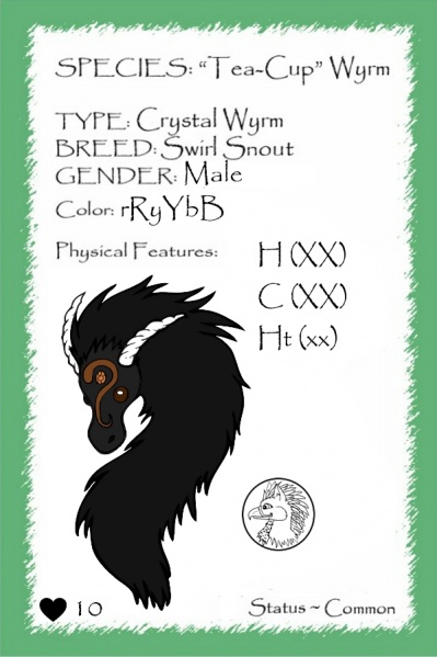 File:Jasper card.jpg