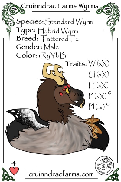 File:MushFace card.jpg