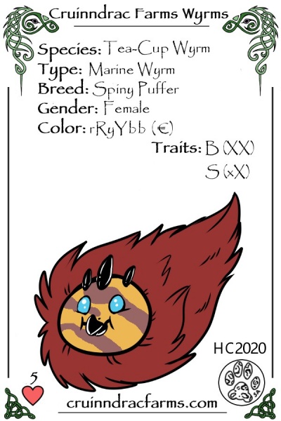 File:Paella card.jpg